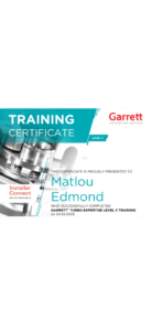 Screenshot_20231004-123330_Adobe_Acrobat-removebg-preview