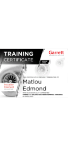 Screenshot_20231004-123345_Adobe_Acrobat-removebg-preview (1)