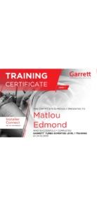 Screenshot_20231004-123355_Adobe_Acrobat-removebg-preview