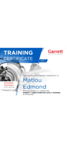 Screenshot_20231004-123407_Adobe_Acrobat-removebg-preview