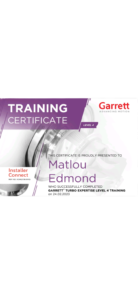 Screenshot_20231004-123433_Adobe_Acrobat-removebg-preview