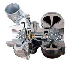 turbo_recon-removebg-preview