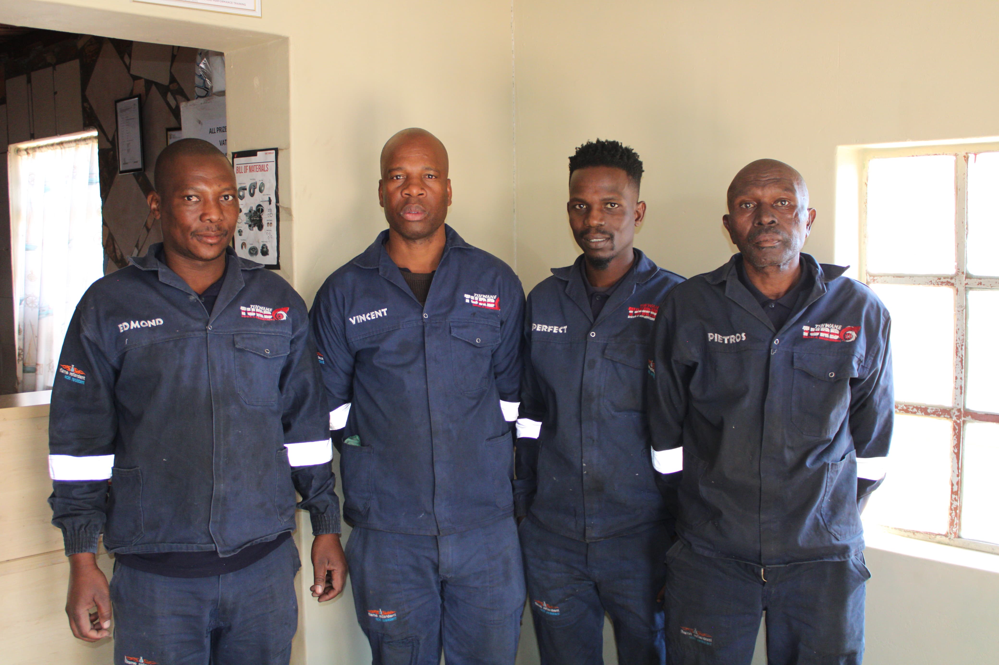 WhatsApp Image 2024-07-08 at 14.30.43 (1)