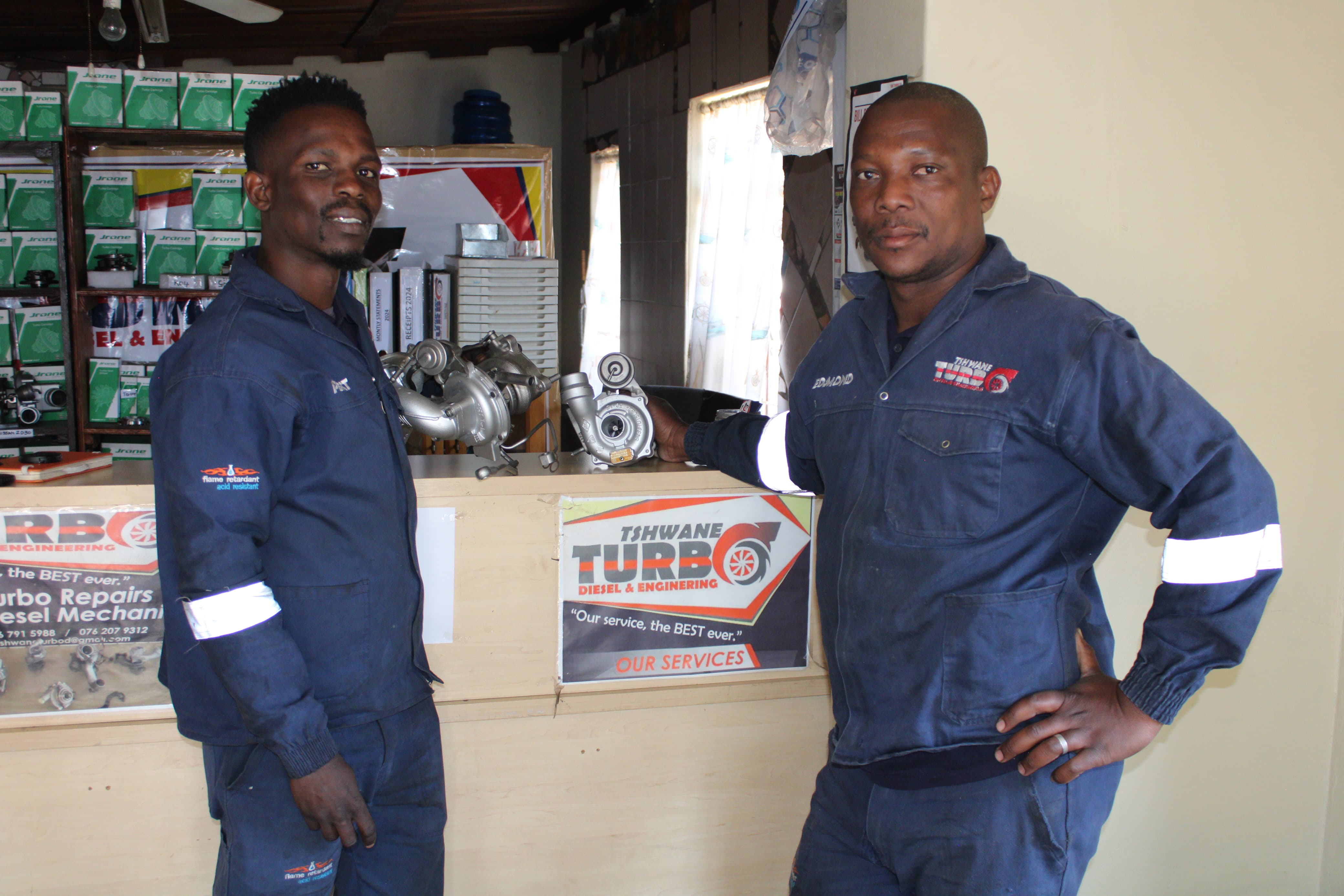 WhatsApp Image 2024-07-08 at 14.30.44 (1)