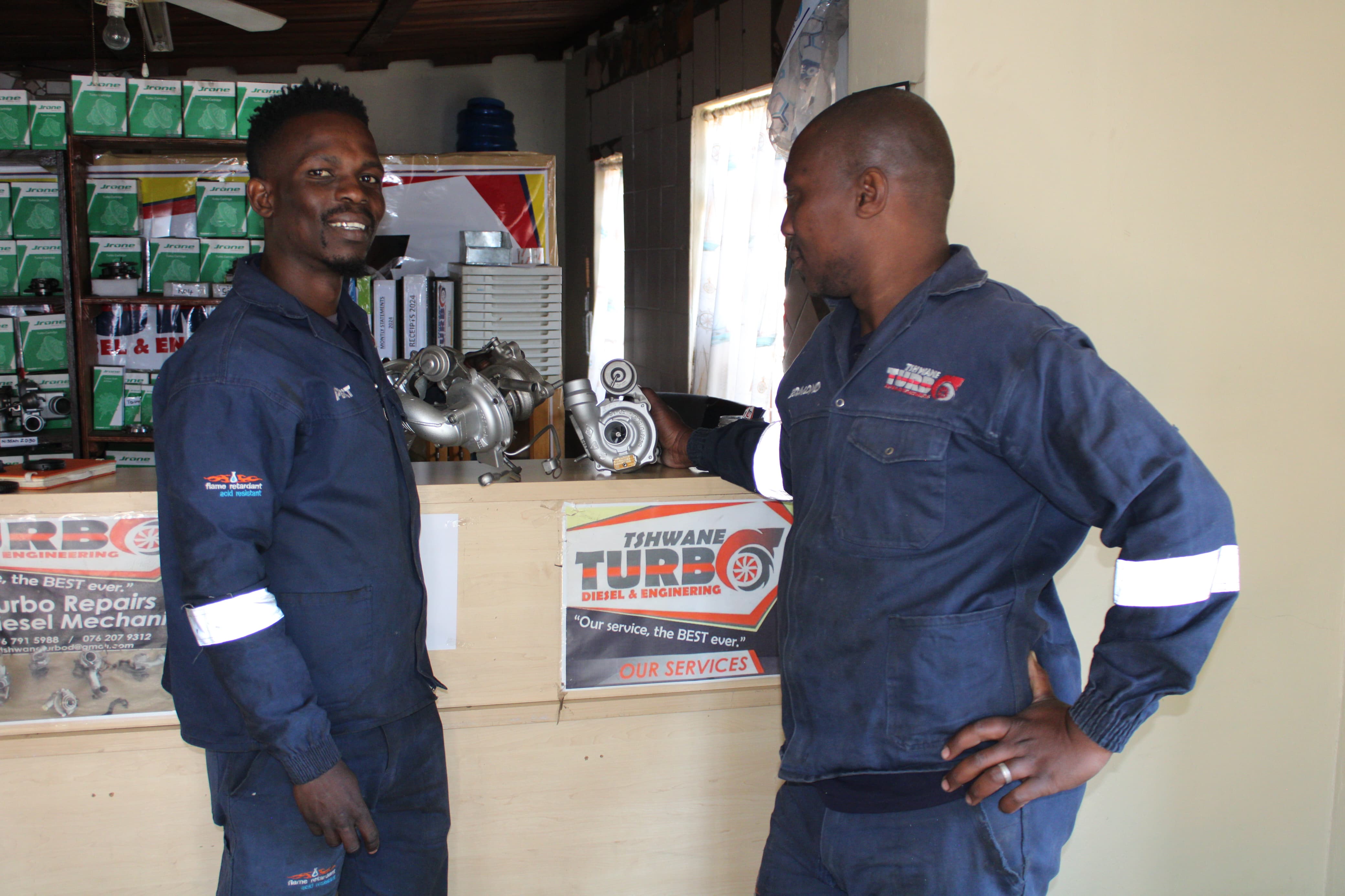 WhatsApp Image 2024-07-08 at 14.30.44