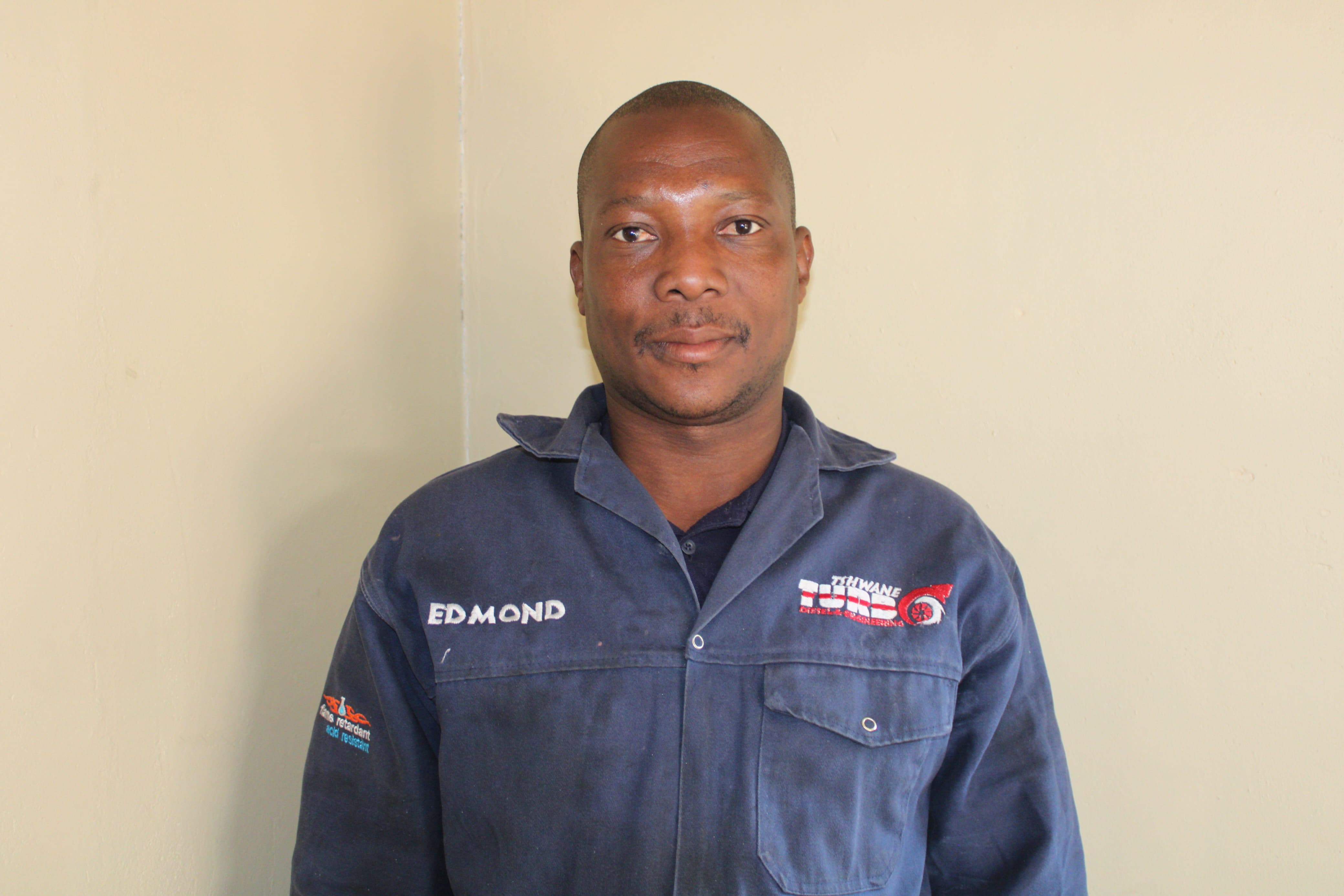 WhatsApp Image 2024-07-08 at 14.30.45 (1)