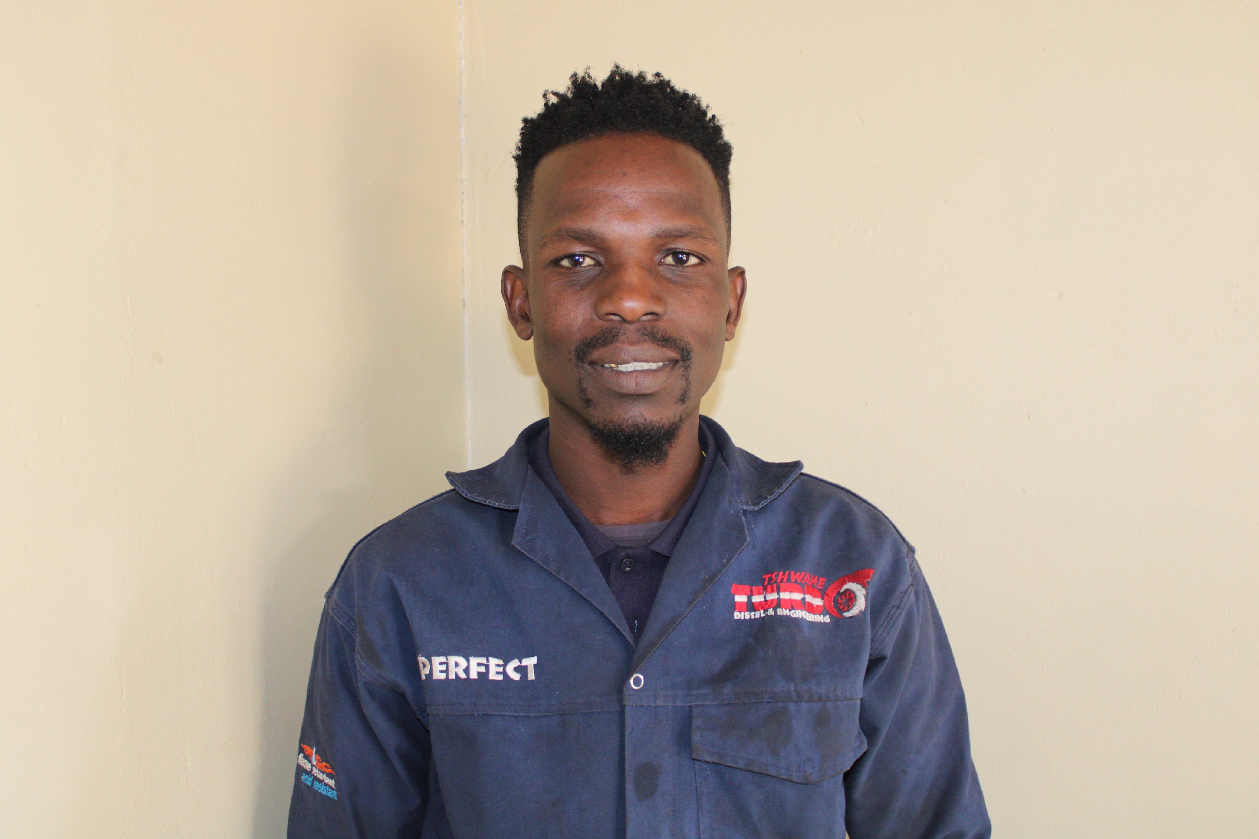 WhatsApp Image 2024-07-08 at 14.30.45