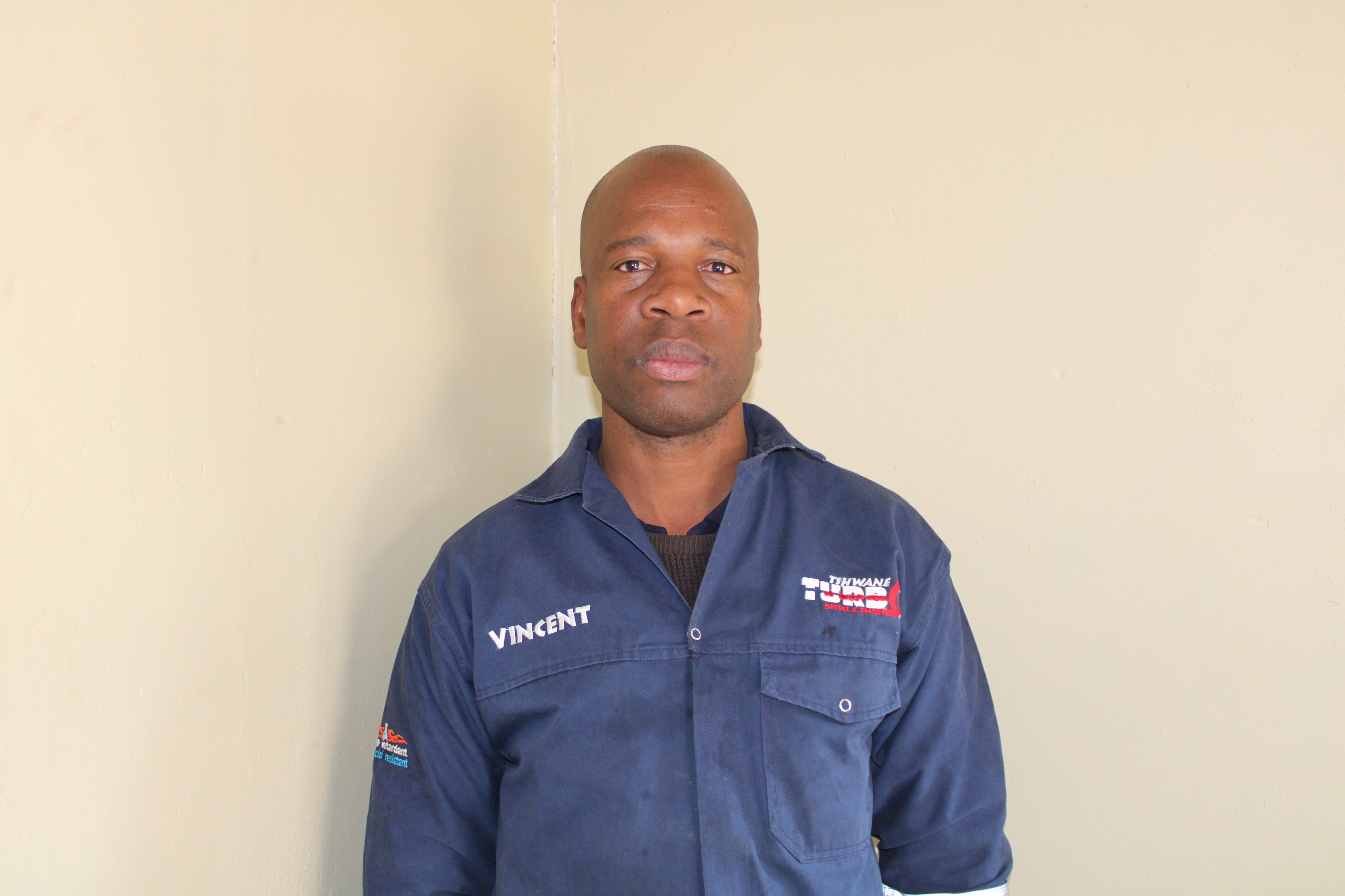 WhatsApp Image 2024-07-08 at 14.30.46 (1)