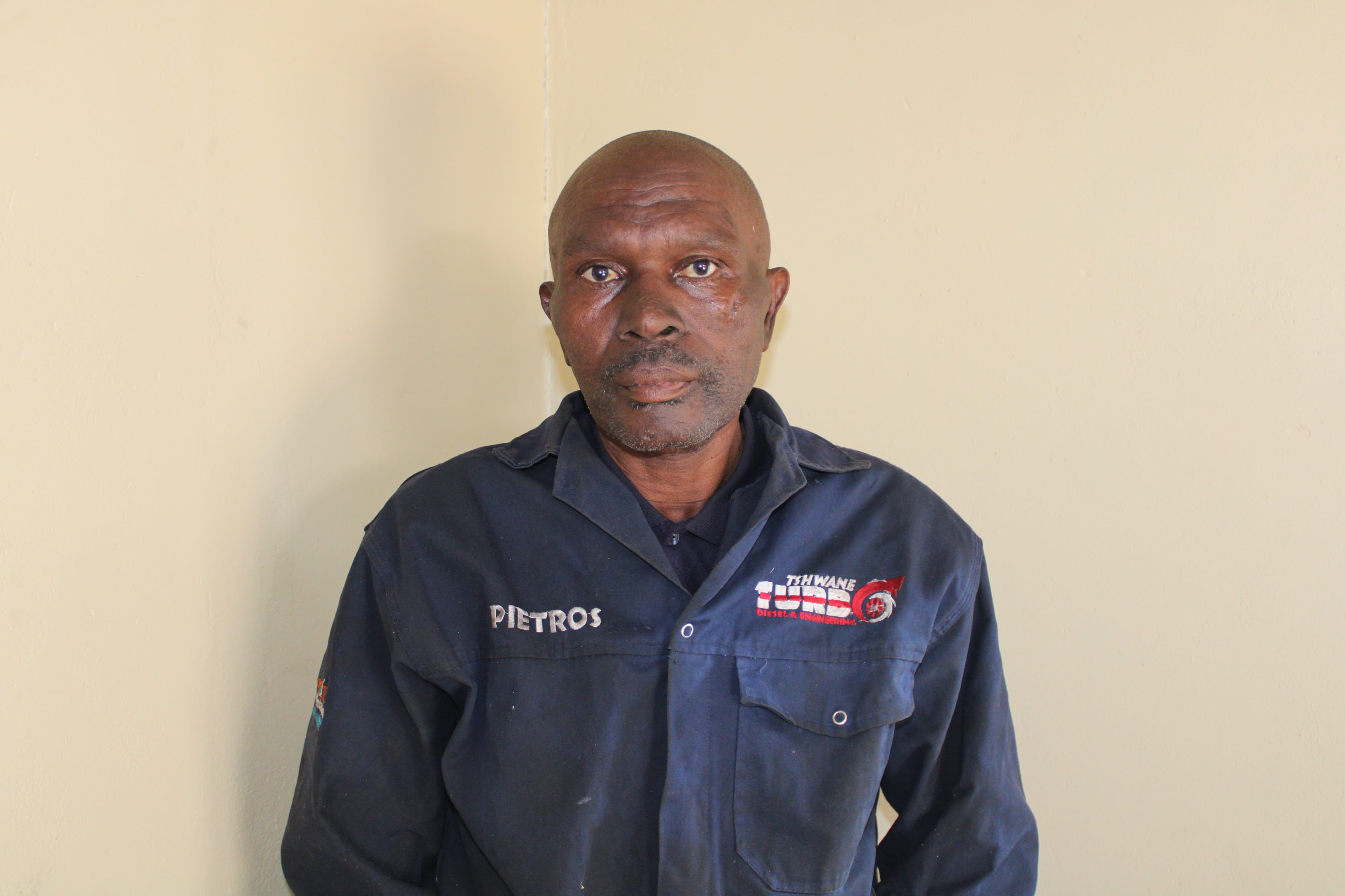 WhatsApp Image 2024-07-08 at 14.30.46