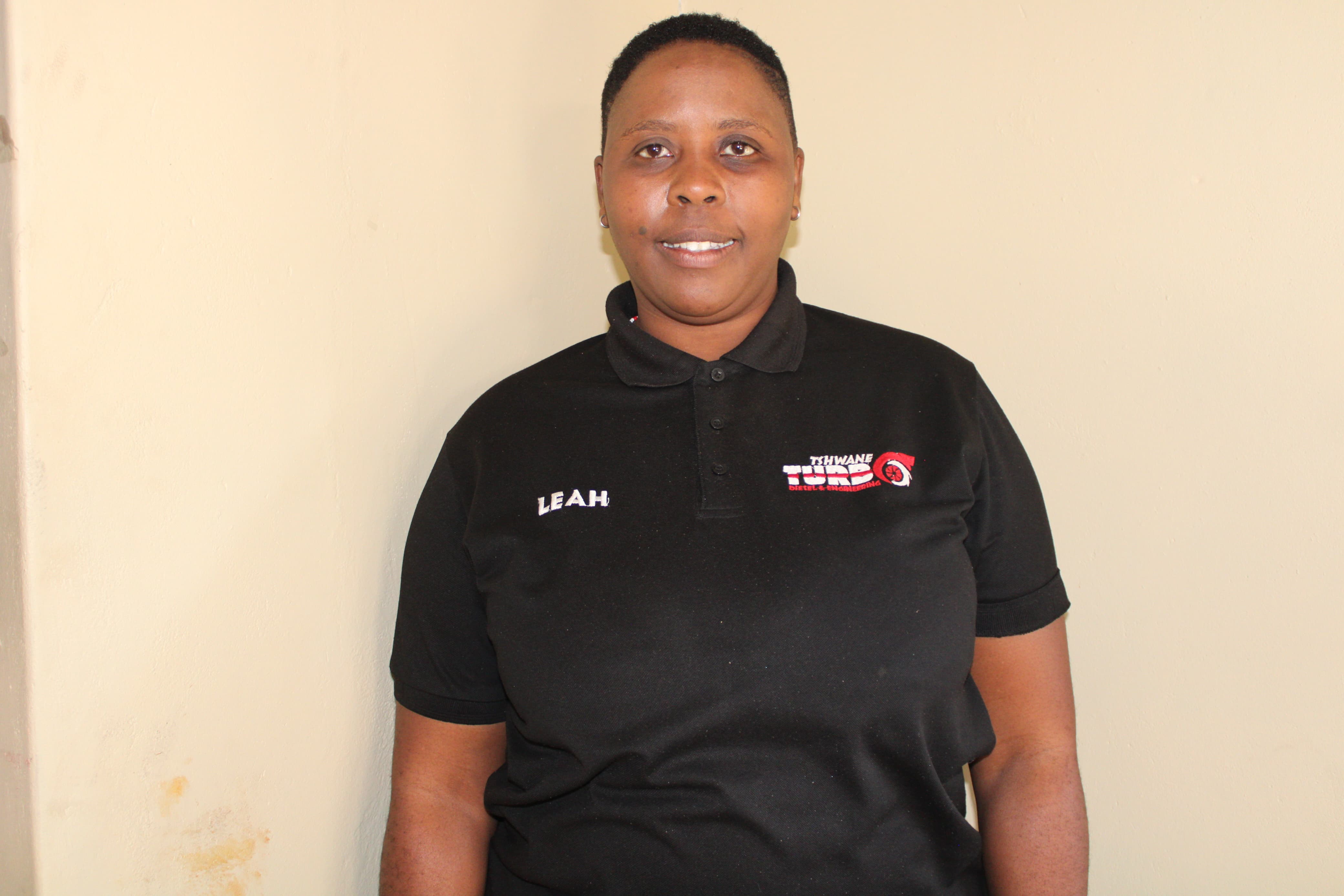 WhatsApp Image 2024-07-08 at 14.30.47