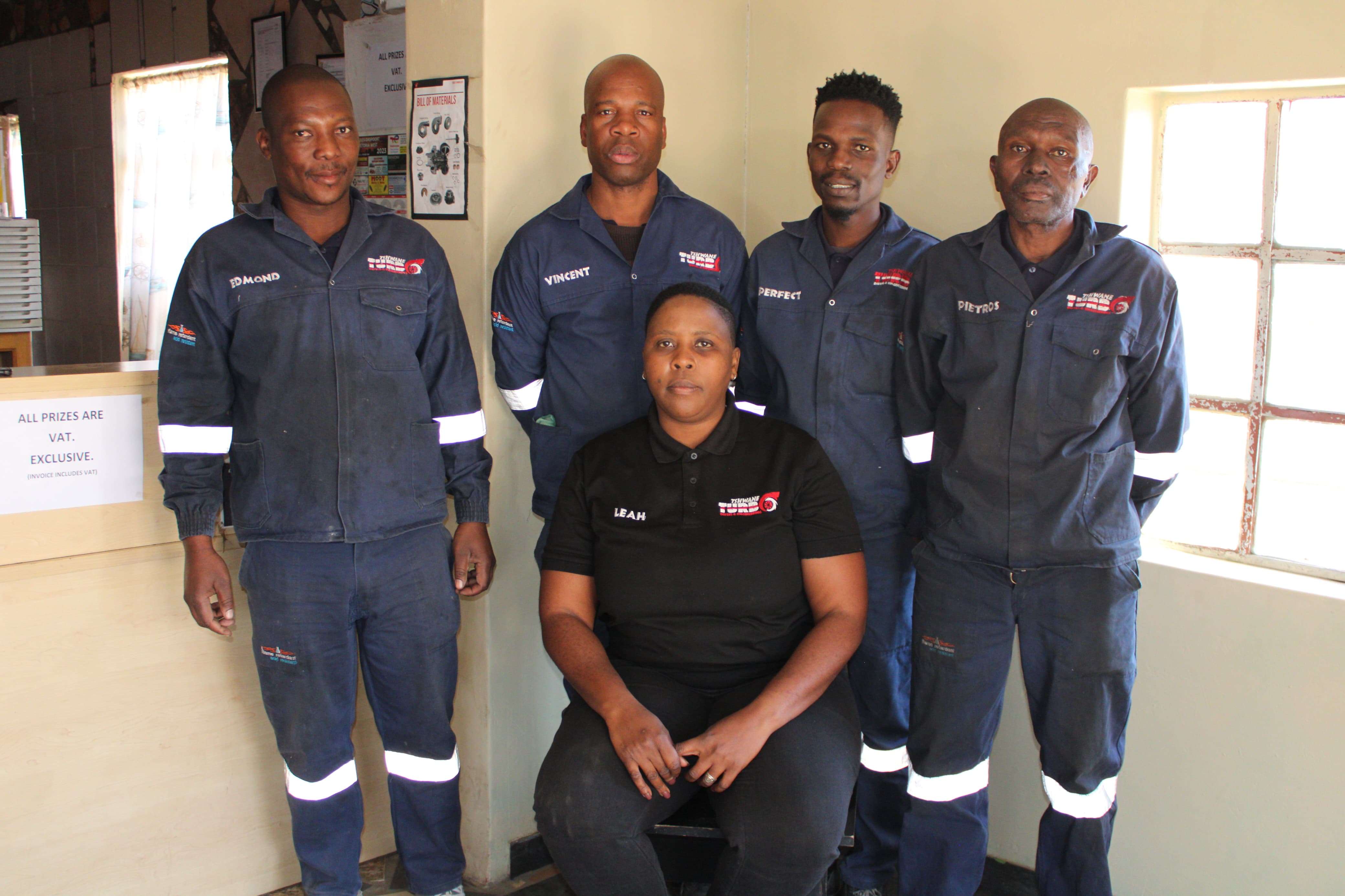 WhatsApp Image 2024-07-08 at 14.30.48